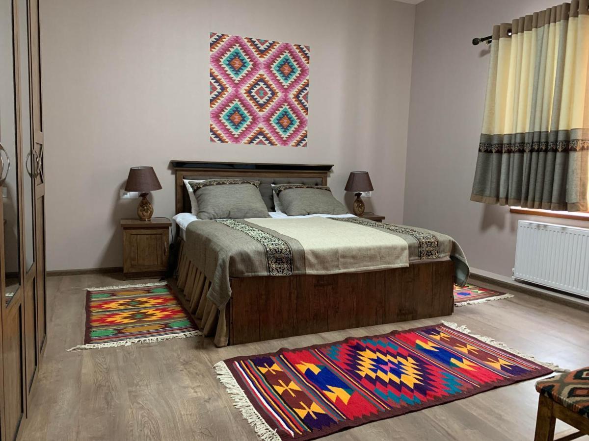 Hotel Al-Rajabiy Tashkent Esterno foto